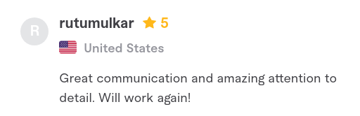 Screenshot from 2021-10-08 22-15-13.png